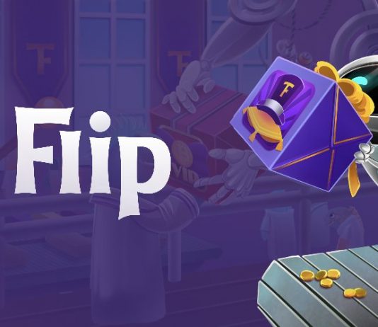 Why is TrueFlip.io the very best Crypto Gambling Establishment and Who Chose So? Why is TrueFlip.io the very best Crypto Gambling Establishment and Who Chose So?