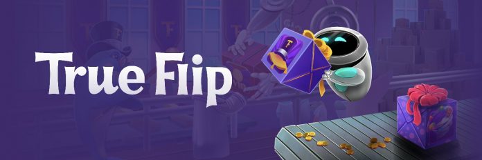 Why is TrueFlip.io the very best Crypto Gambling Establishment and Who Chose So?