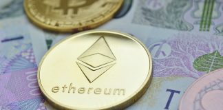 Here’s How Quickly Ethereum May Target $3600