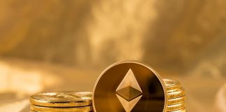 Bloomberg: Ethereum Rate Levels Might Fall Listed Below $2,000