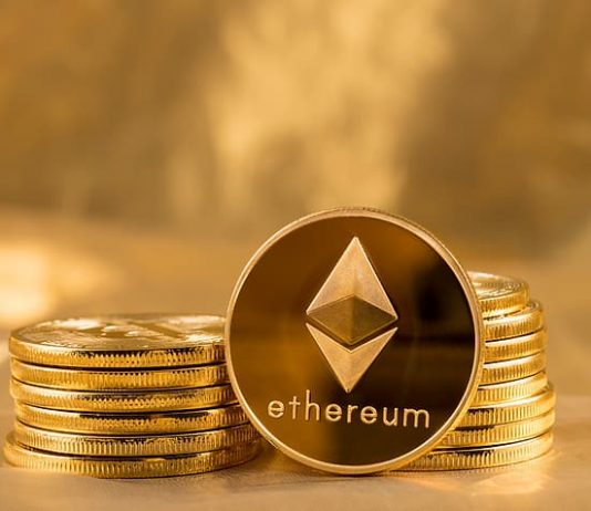 Bloomberg: Ethereum Rate Levels Might Fall Listed Below $2,000