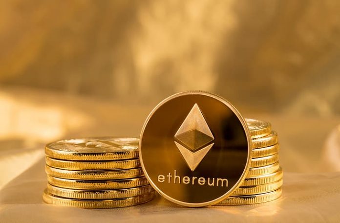Bloomberg: Ethereum Rate Levels Might Fall Listed Below $2,000