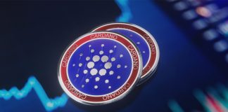 New Cardano Turning Point May Be The Push It Requirements To Scale $1.50
