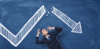 TA: Bitcoin Turns Lower, Why BTC Might Extend Losses Listed Below $425 K
