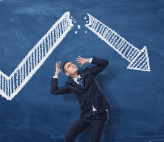 TA: Bitcoin Turns Lower, Why BTC Might Extend Losses Listed Below $425 K