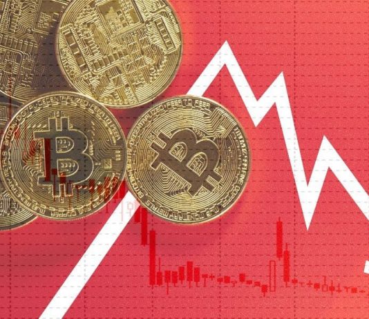 Bitcoin Active Addresses Go Beyond 1.02 M 3 Days In A Row, What Occurred Last Time