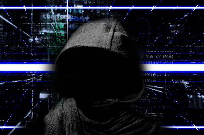 Ransomware Attacks Grew To $602 Million In 2021, Report