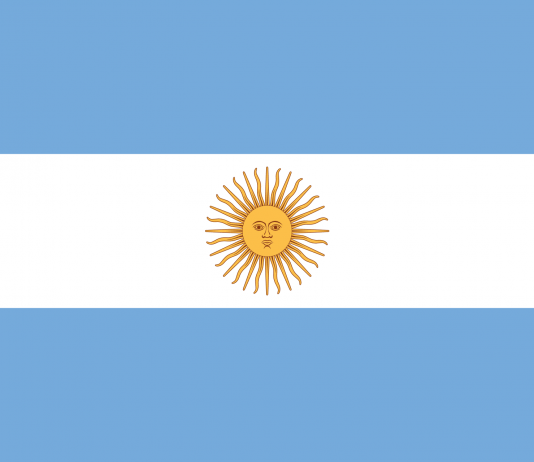 Argentinian Tax Authority to Take Digital Wallets to Gather Tax Financial Obligations