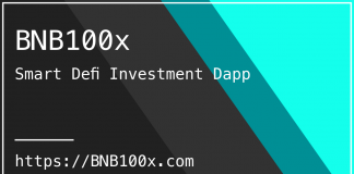 Optimize Your Crypto Holdings With High Yield Farming On BNB100 X