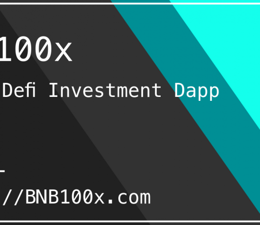 Optimize Your Crypto Holdings With High Yield Farming On BNB100 X