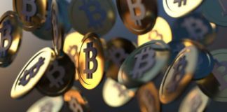 Bitcoin Rate Glance: Revenue Taking Impacts Present Market Motions