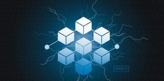 Avoiding an Energy Crisis Through Blockchain Avoiding an Energy Crisis Through Blockchain