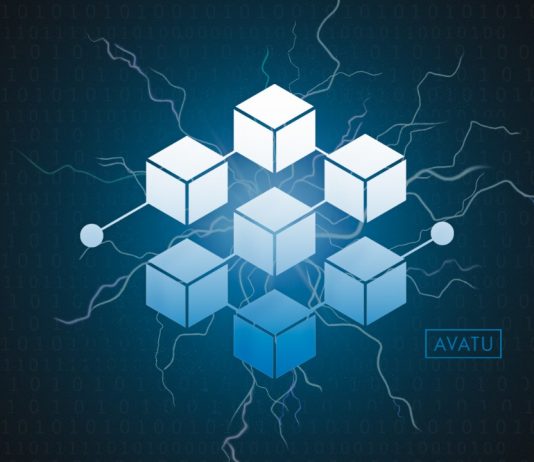 Avoiding an Energy Crisis Through Blockchain Avoiding an Energy Crisis Through Blockchain