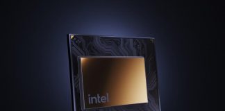 Intel develops brand-new crypto mining chip that’s ‘1000 times much better’ than existing processors