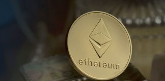 Will Ethereum Struck $7k This Year? Finder’s Panel States Yes