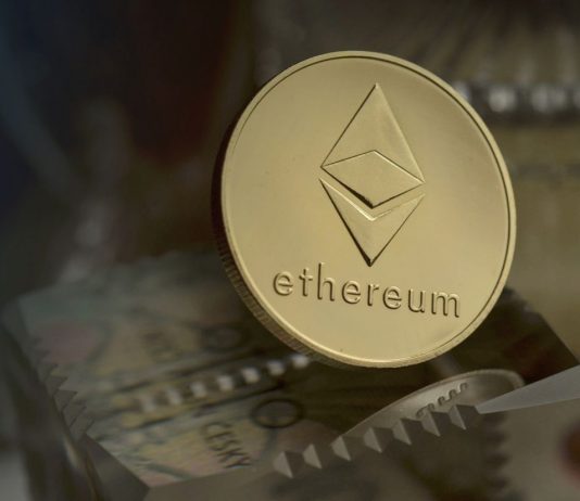 Will Ethereum Struck $7k This Year? Finder’s Panel States Yes