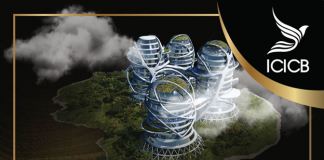 ICICB Prepares to Get In the Metaverse Arena with the Release of Universe, a Virtual Truth Environment That Covers Throughout Time and Area ICICB Prepares to Get In the Metaverse Arena with the Release of Universe, a Virtual Truth Environment That Covers Throughout Time and Area