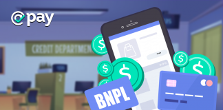 How the BNPL Design is Changing Merchant Payments How the BNPL Design is Changing Merchant Payments
