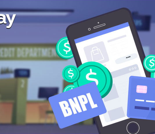 How the BNPL Design is Changing Merchant Payments How the BNPL Design is Changing Merchant Payments