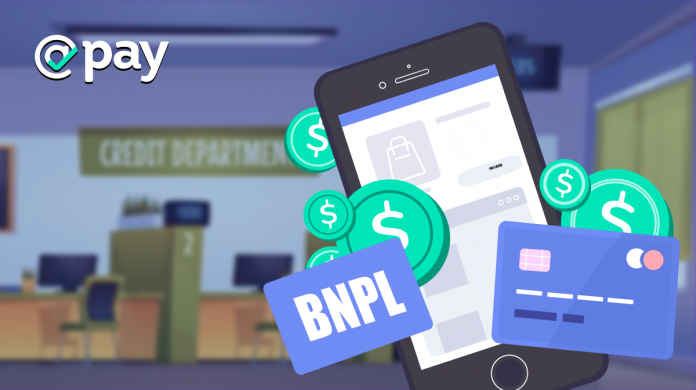 How the BNPL Design is Changing Merchant Payments