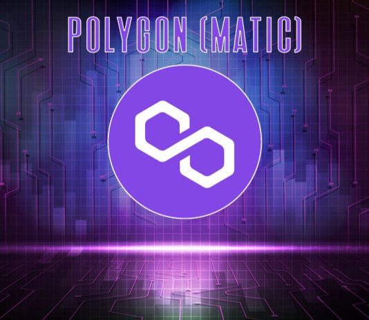 Polygon Token Cost Analysis– New All-Time High Today For MATIC?