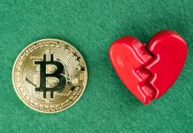 Love fraudsters took $138 m from victims in 2015