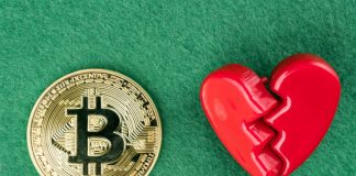 Love fraudsters took $138 m from victims in 2015