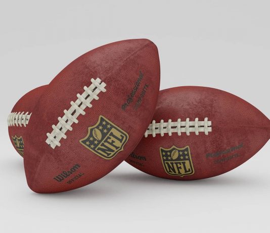 Market Update: Cryptocurrencies Rebound After The Super Bowl