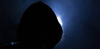 LEO Token Pumps Post Bitfinex Bitcoin Seizure, However Why?