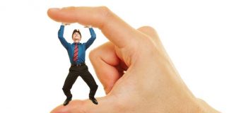 Bitcoin Supremacy Will Continue To Decrease In Favor Of Ethereum, Altcoins, FTX United States President