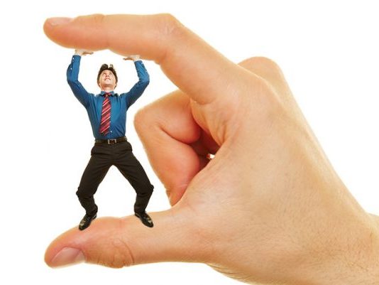 Bitcoin Supremacy Will Continue To Decrease In Favor Of Ethereum, Altcoins, FTX United States President