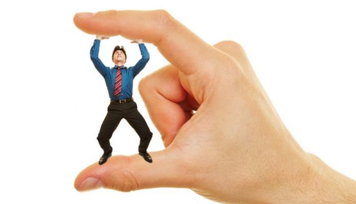 Bitcoin Supremacy Will Continue To Decrease In Favor Of Ethereum, Altcoins, FTX United States President