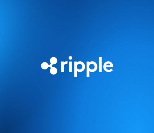 Representing Attorney of XRP Holders Predict SEC’s Next Move As Ripple Cost Hikes