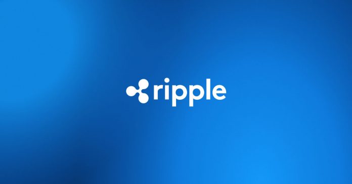 Representing Attorney of XRP Holders Predict SEC’s Next Move As Ripple Cost Hikes