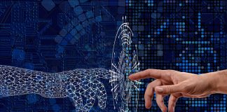 Website Gets Rid Of The Requirement For Covered Tokens And External Custodians For Cross-Chain Property Transfers