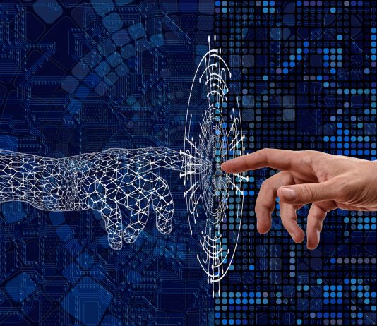 Website Gets Rid Of The Requirement For Covered Tokens And External Custodians For Cross-Chain Property Transfers Website Gets Rid Of The Requirement For Covered Tokens And External Custodians For Cross-Chain Property Transfers