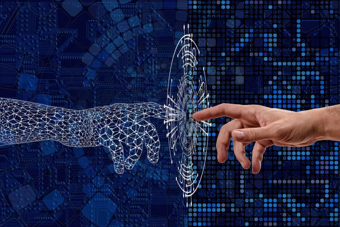 Website Gets Rid Of The Requirement For Covered Tokens And External Custodians For Cross-Chain Property Transfers