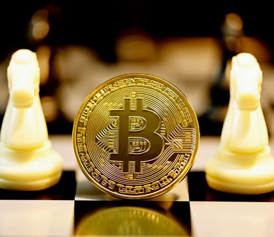Bitcoin Belief Reaches Regional High, However Can’t Shake Current Worry Bitcoin Belief Reaches Regional High, However Can’t Shake Current Worry