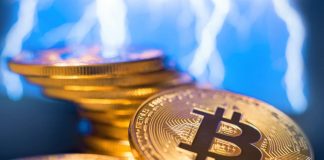 Bitcoin market gets ready for ‘storm’ approaching