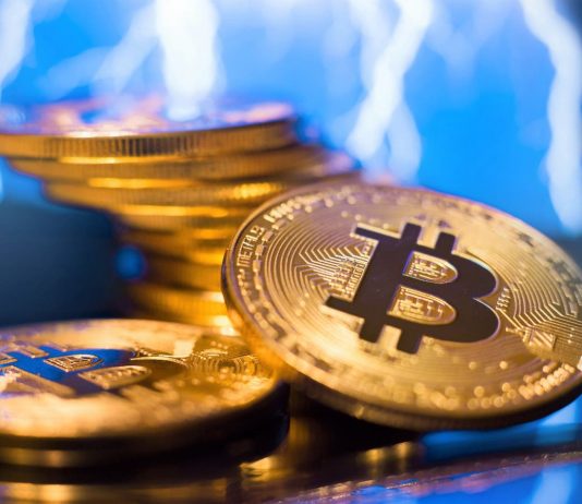 Bitcoin market gets ready for ‘storm’ approaching