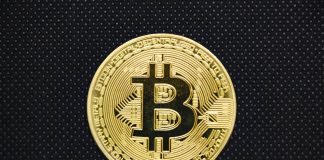 Market Update February 16: Bitcoin $44,00 0 Worth Still Unsteady