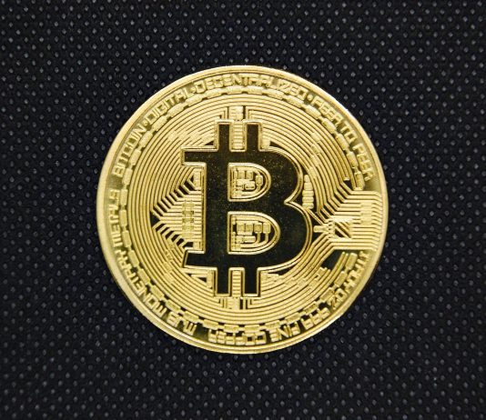 Market Update February 16: Bitcoin $44,00 0 Worth Still Unsteady