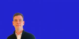 ADALend CEO Kaspars Koskins:” $100 M fine for BlockFi, Canada banking freeze highlights the significance of Decentralized Financing”