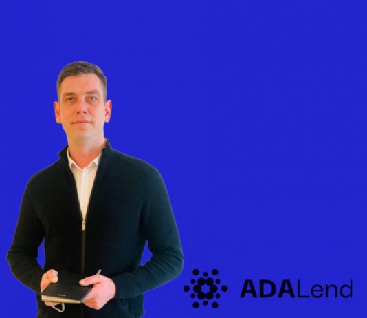 ADALend CEO Kaspars Koskins:” $100 M fine for BlockFi, Canada banking freeze highlights the significance of Decentralized Financing”