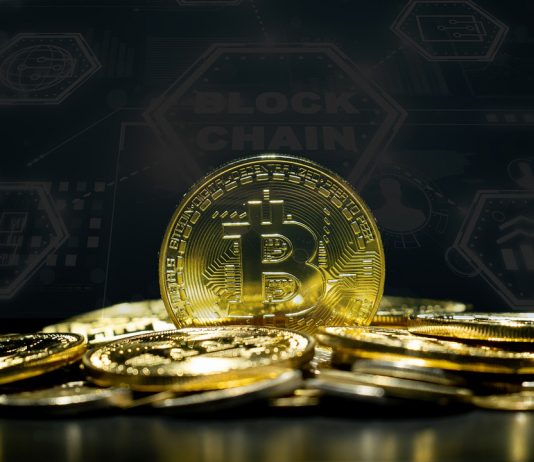 Bitcoin Alternative Traders Seem Doubtful At Getting Into Directional Trades Bitcoin Alternative Traders Seem Doubtful At Getting Into Directional Trades