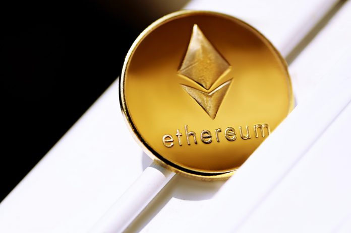 Ethereum Bearish Signal: Netflows Turn Dramatically Favorable