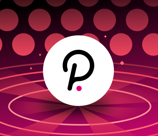 Polkadot Electrical Power Intake Is Less Than Solana, Bitcoin, And Ethereum