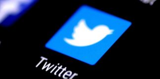 Twitter Includes Ethereum Choice To Tipping Function