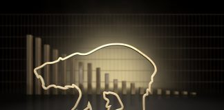 TA: Ethereum Drops To Secret Assistance, Why ETH Stays At Threat