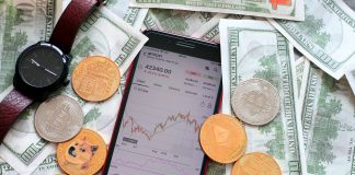 Pantera Predicts Correlation Between Bitcoin And Conventional Markets Would possibly Break This Spring